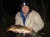 Ribalka w Allgoe -  ()