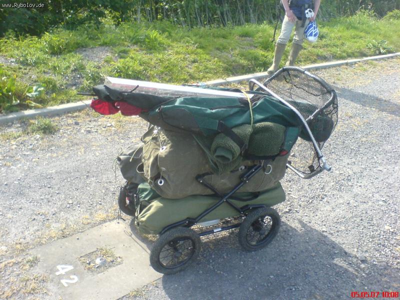 --���������� ������� - ������� (����������)