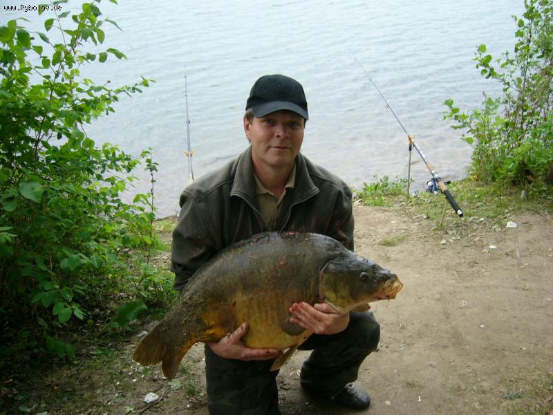 --��������� ��� - ������� (����������)