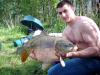 6 кило 21.23.05.06 - рыбалка (фотоальбом)