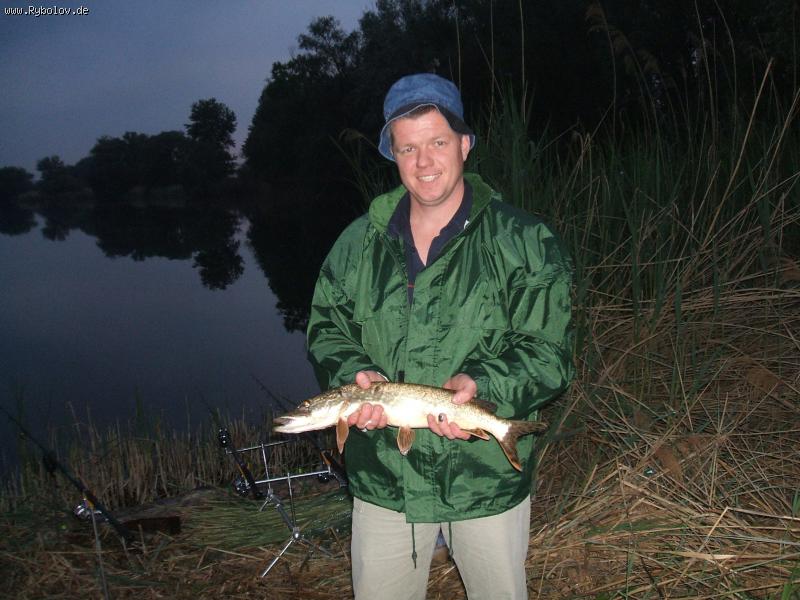 --�������� ������ 2007 - ������� (����������)