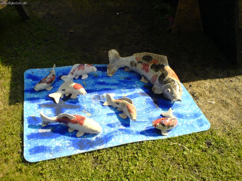 --�������� ����� - ������� (����������)