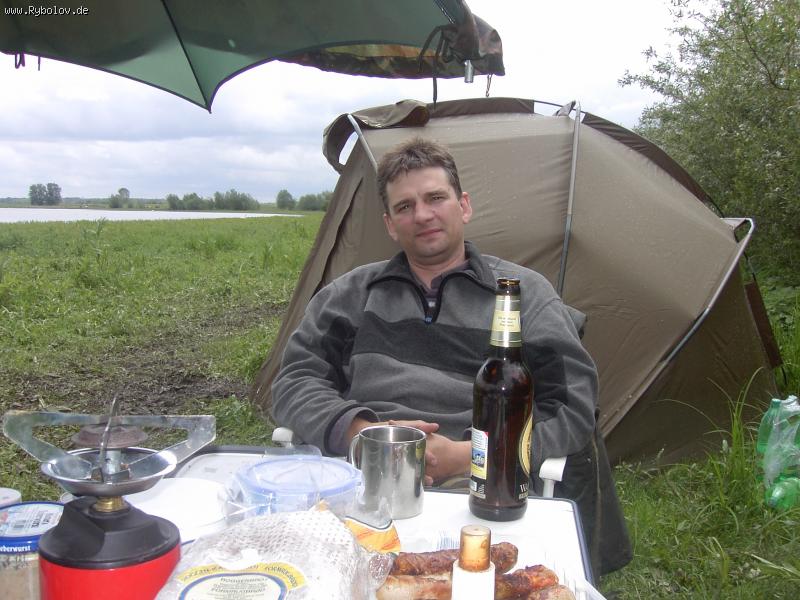 --� �����-��  ���  �������  ���� ? - ������� (����������)