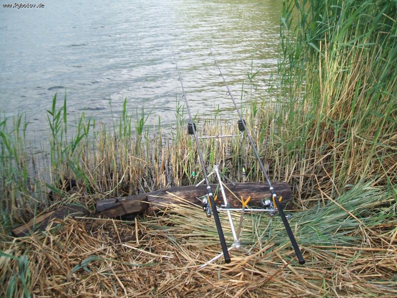 --�� ������� - ������� (����������)