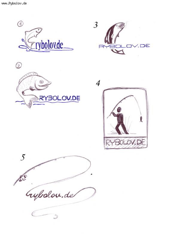 --logo 1 -  ()