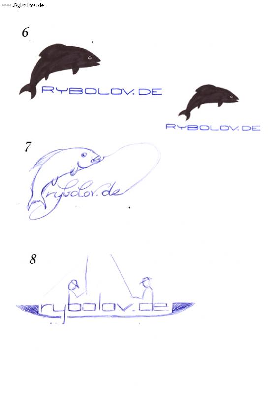 --logo 2 - ������� (����������)