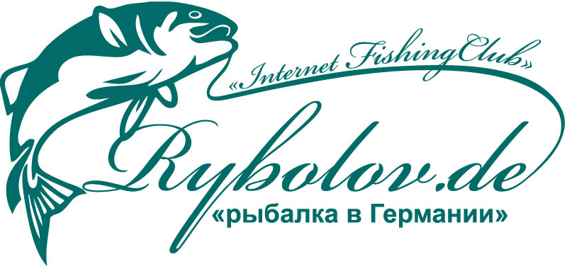 --Logo Rybolov.de - ������� (����������)