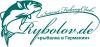 Logo Rybolov.de -  ()