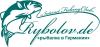 Logo Rybolov.de - ������� (����������)