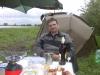 А много-ли для счастья надо ? - рыбалка (фотоальбом)