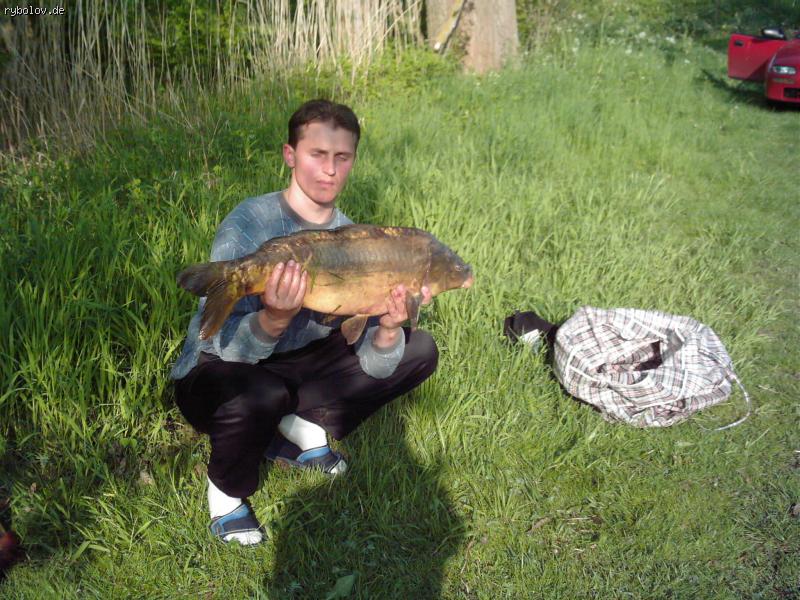 --������� - ������� (����������)