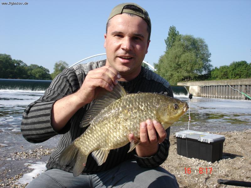 --����������� ������� 2 - ������� (����������)