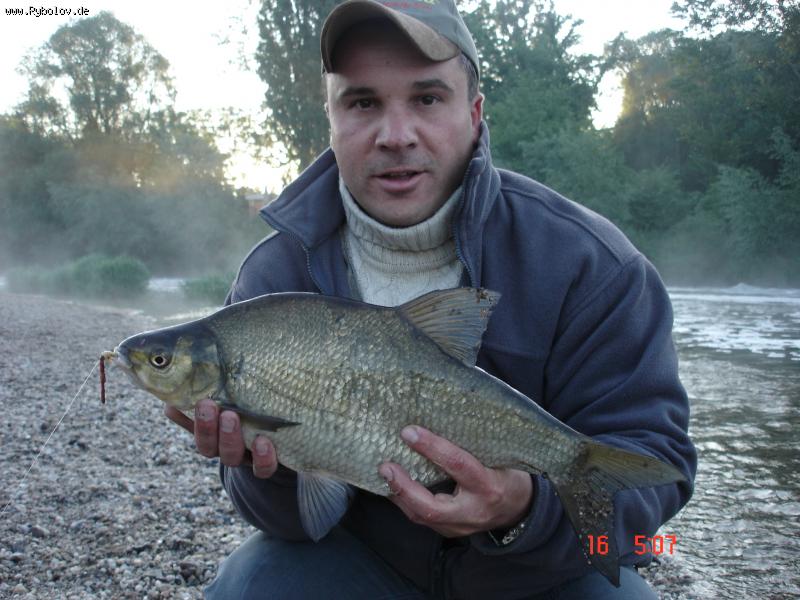 --����������� ������� 3 ��� - ������� (����������)