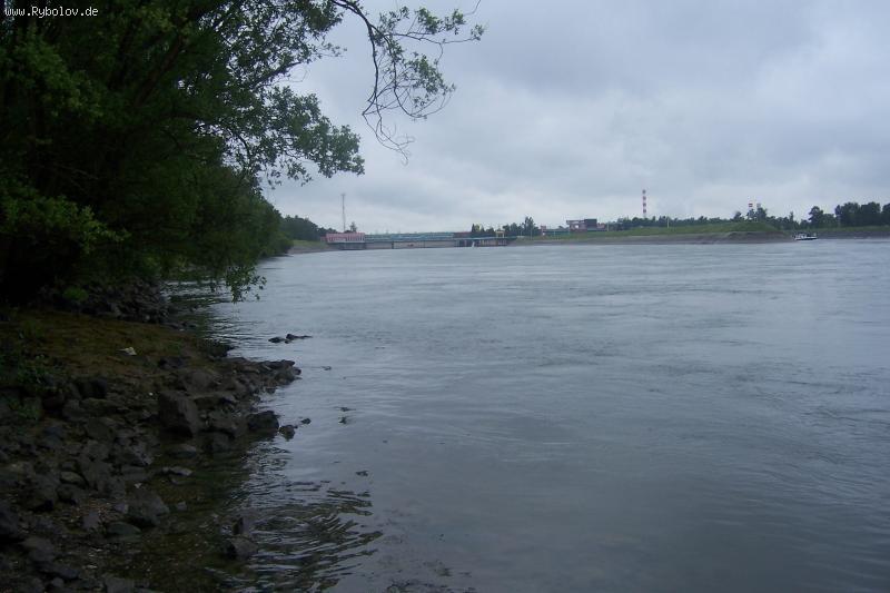 --� ����� � ��� ����� - ������� (����������)