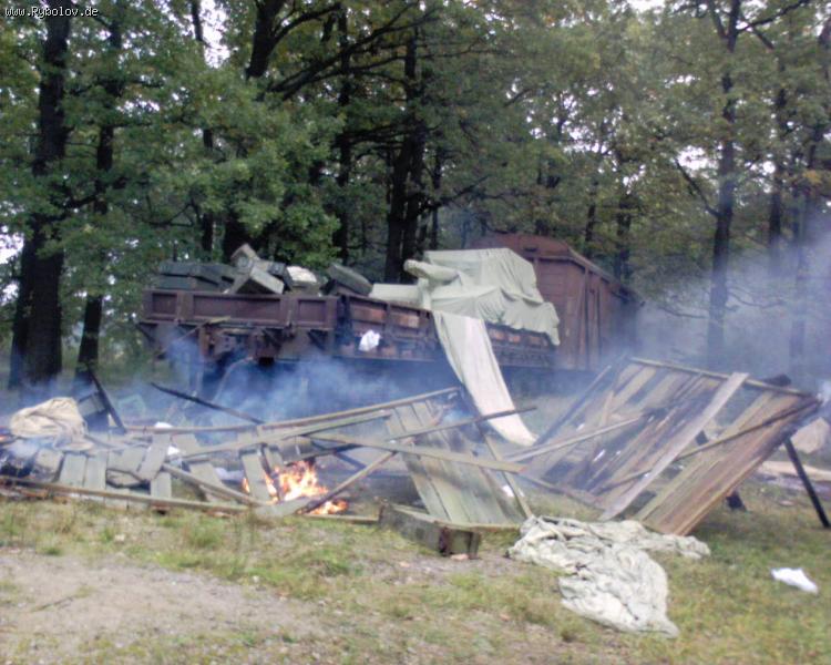 --����� ������� �� ������ � �����. - ������� (����������)