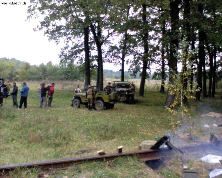 --Кадры которые не попали в фильм. - рыбалка (фотоальбом)