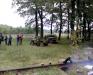 Кадры которые не попали в фильм. - рыбалка (фотоальбом)