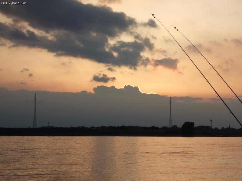 --����� �� ���� ���� - ������� (����������)