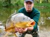 Карп - рыбалка (фотоальбом)