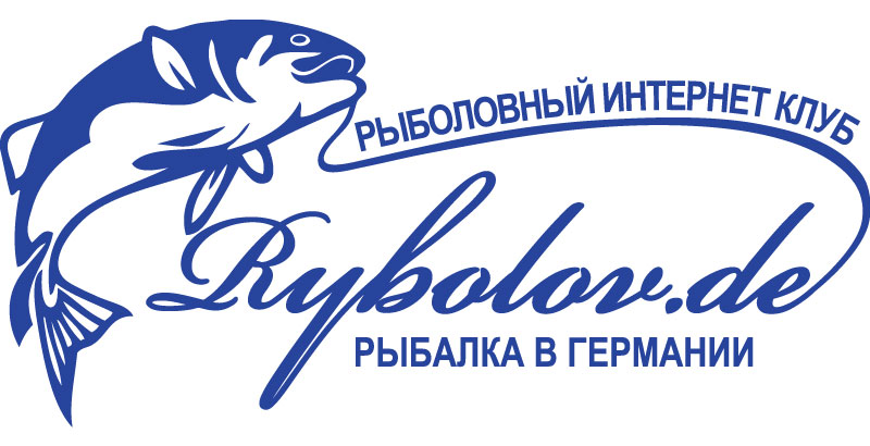 --   -  ()