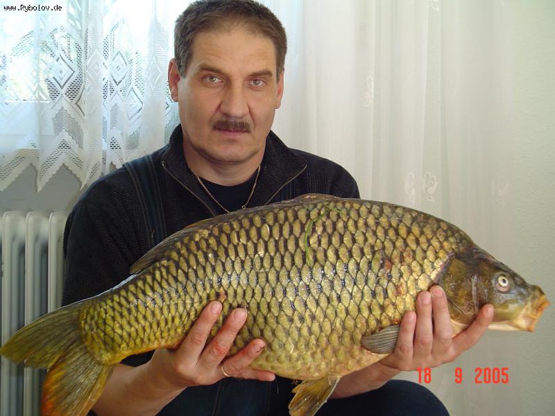 --Neckar 8,5 kg - рыбалка (фотоальбом)