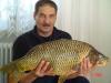 Neckar 8,5 kg - рыбалка (фотоальбом)