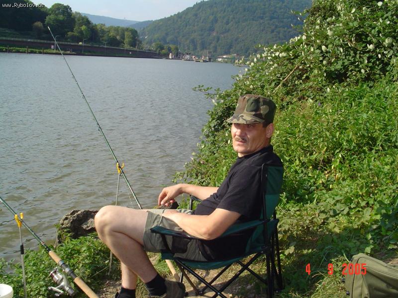 --� �������� ����� - ������� (����������)