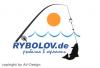 logo3 -  ()