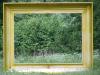 � ����� ����� - ������� (����������)