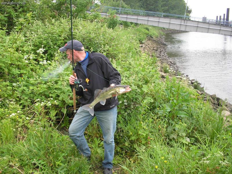 --����� - ������� (����������)