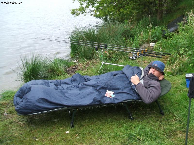 --�������� - ������� (����������)