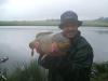 �������� - ������� (����������)