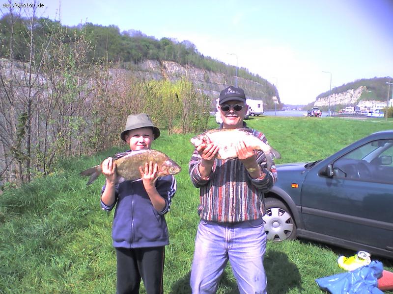 --��� ���. - ������� (����������)