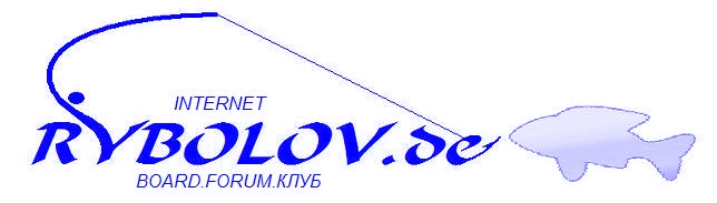 -- -  . -  ()