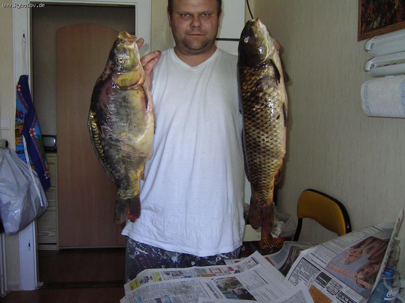 --��� ���? � ������-��� ��� �����? - ������� (����������)