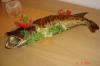 �������� - ������� (����������)