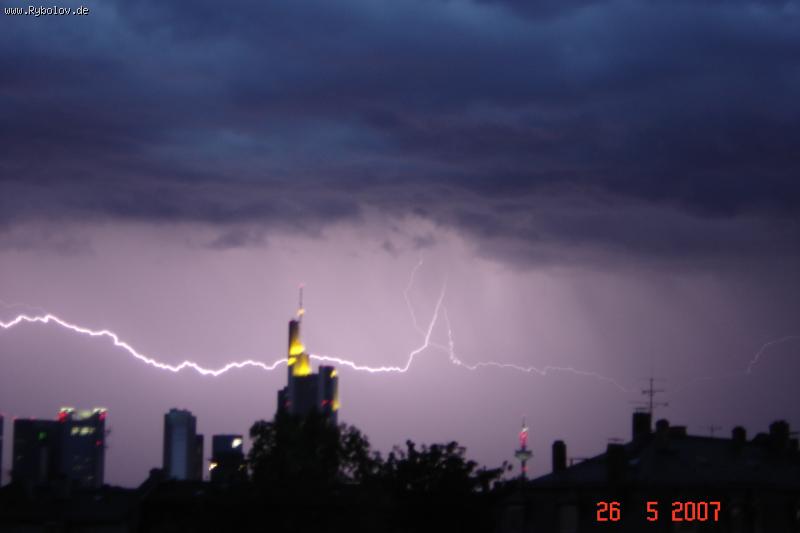 --����� - ��� ������� - ������� (����������)