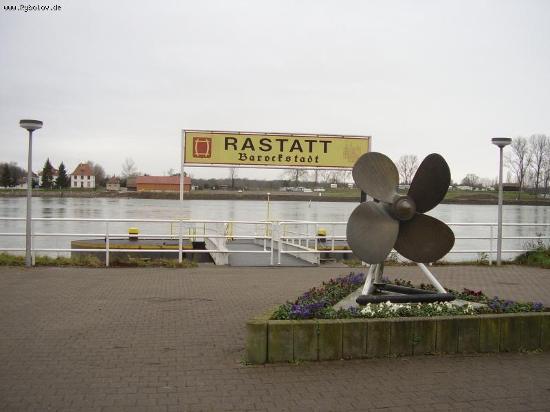 -- Plittersdorf - ������� (����������)