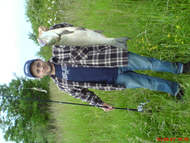 --������ ��������� - ������� (����������)