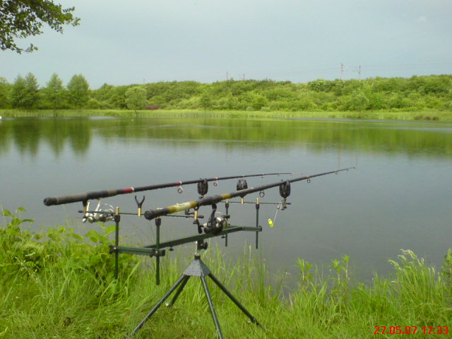 --����� ������ - ������� (����������)