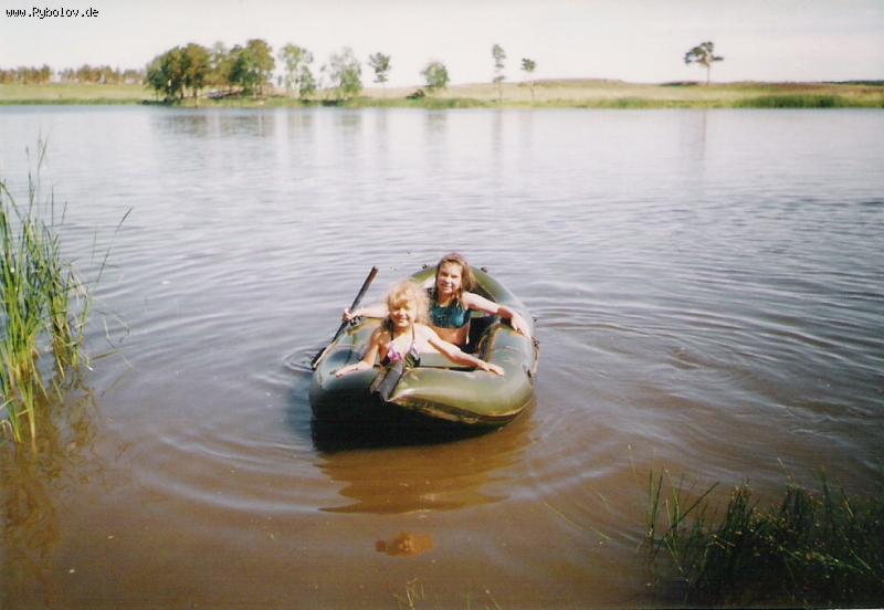 --����� �������. - ������� (����������)