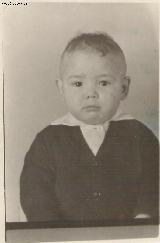 --���������. �������. - ������� (����������)