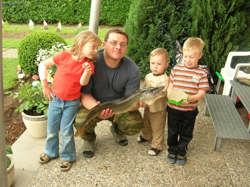 --������ - ������� (����������)