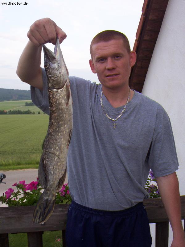 --���� - ������� (����������)