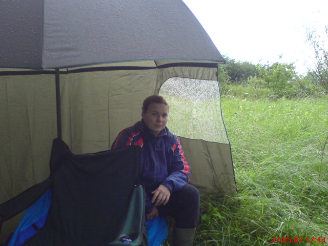 --� �������� - ������� (����������)