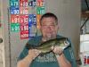 Bass - Североамериканский окунь - рыбалка (фотоальбом)