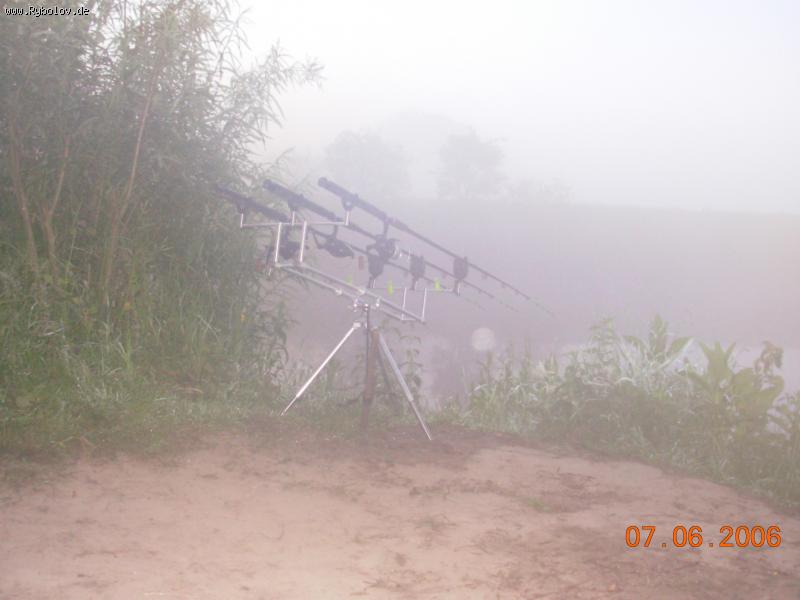 --���� ��������........ - ������� (����������)