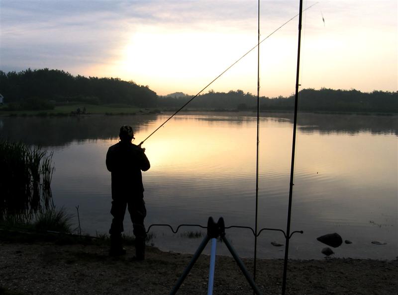 --�� ����������� �������. - ������� (����������)