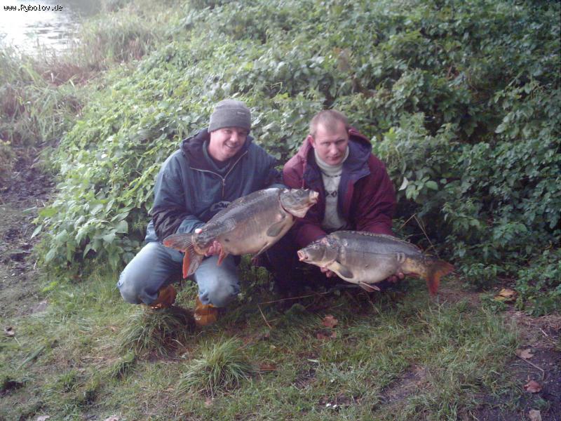 --��� ����� - ������� (����������)