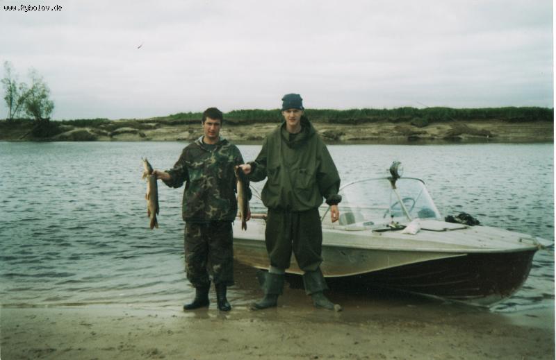 --�����������, �.������� ����� ������ ���. - ������� (����������)